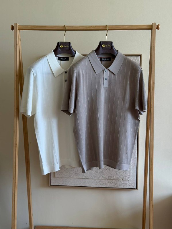 TG Polo44