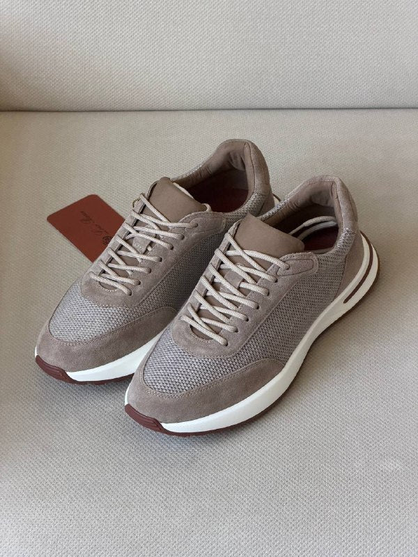 LORO PIANA