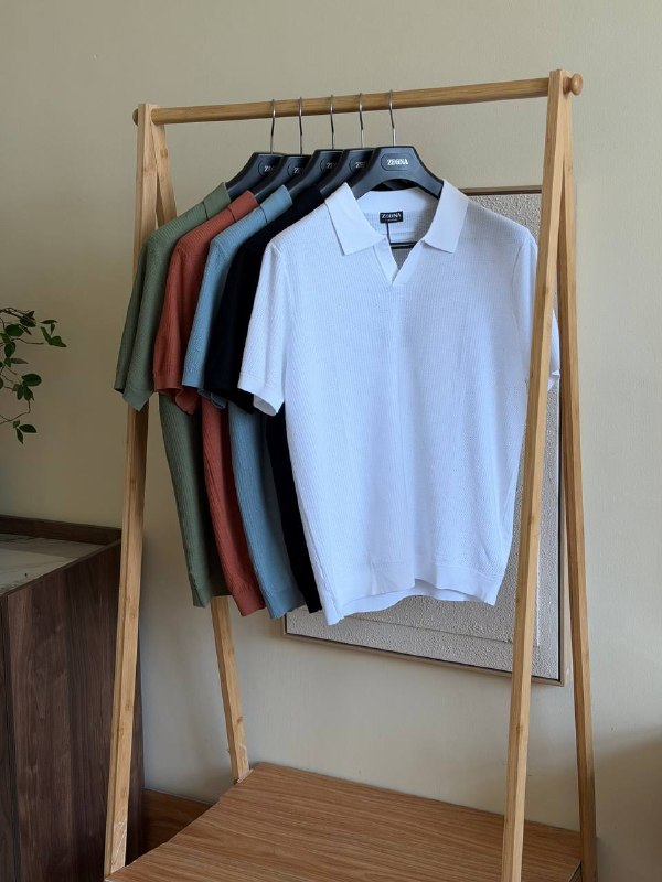 Zegna
