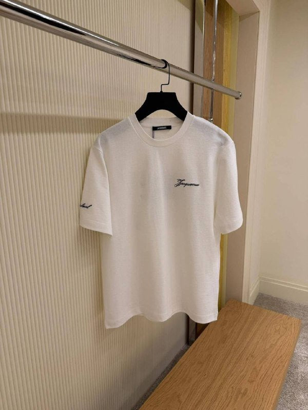 TG Jacquemus2
