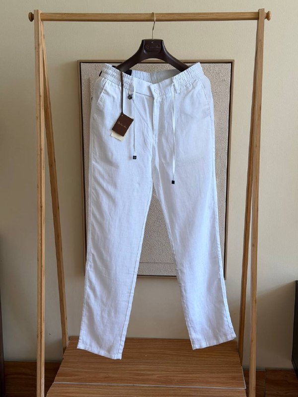 TG Jeans7