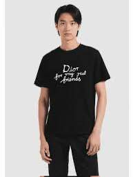 TG Dior34