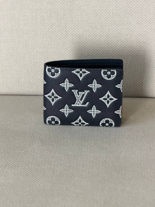 TG Bag17