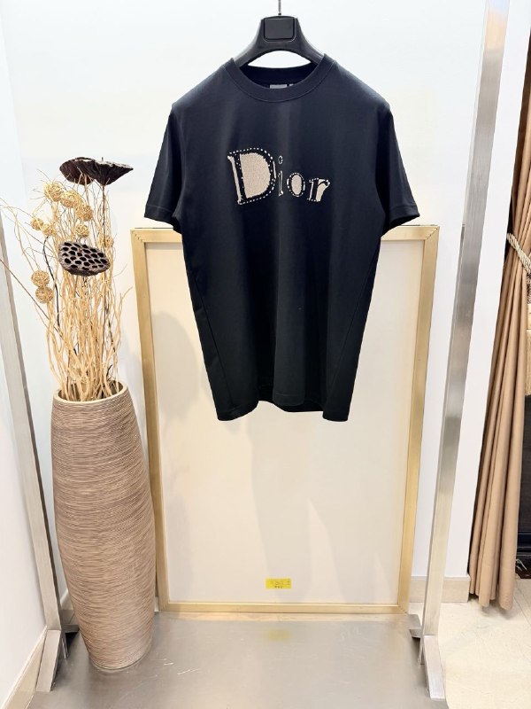 TG Dior10