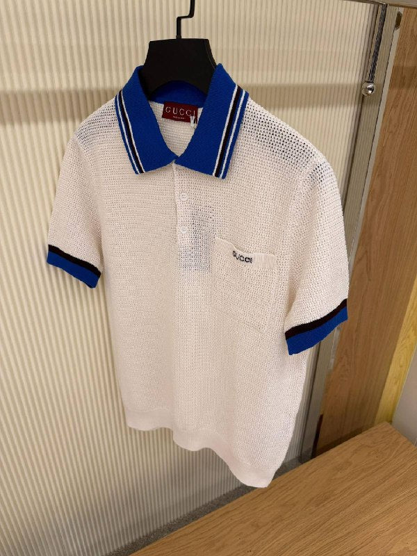 TG Polo53