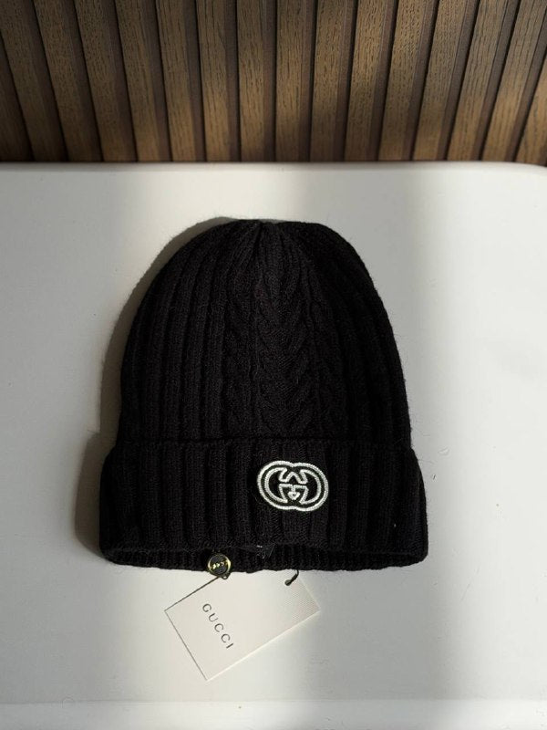 TG Cap34