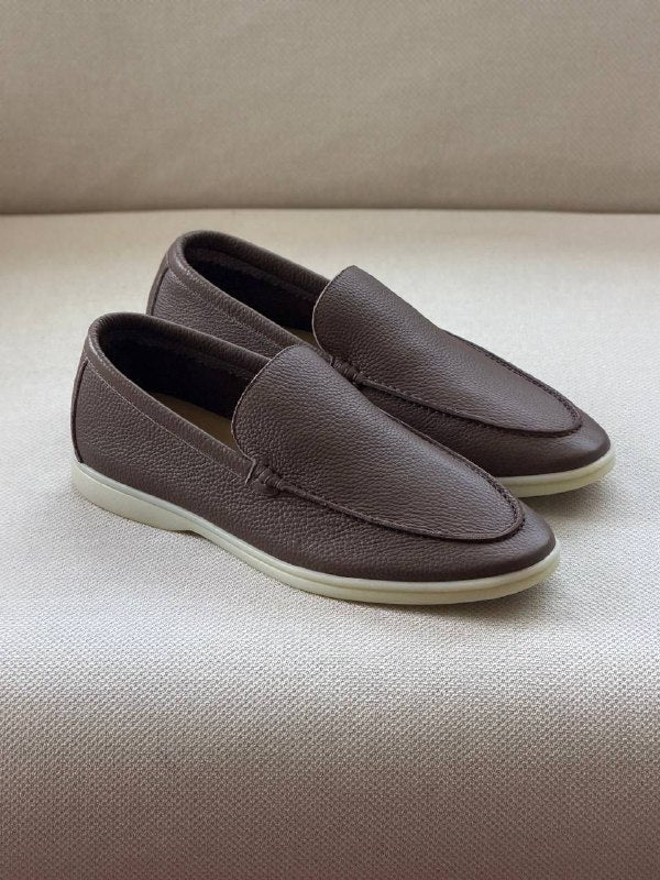 ZEGNA