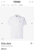 TG Polo30