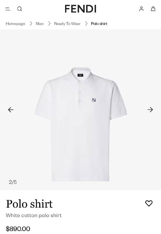 TG Polo30