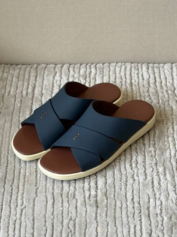 LORO PIANA