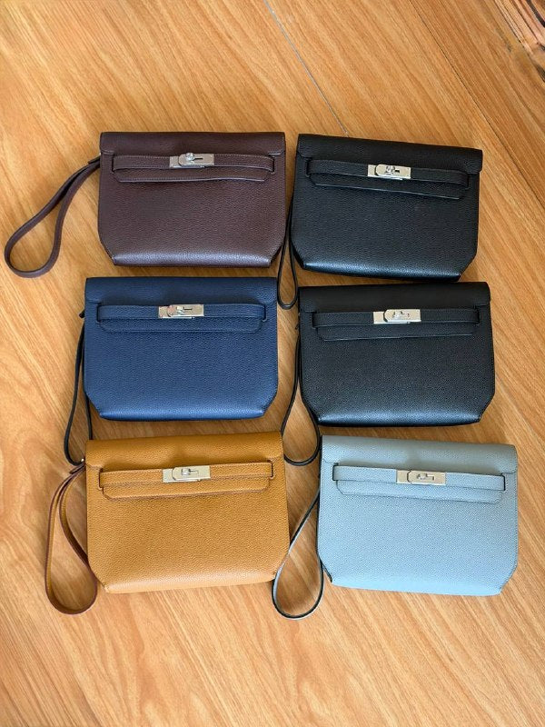 TG Bag39