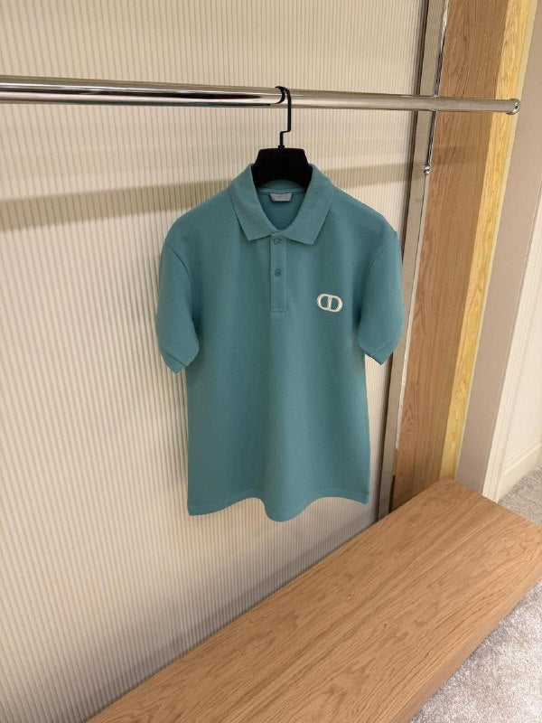 TG Polo94