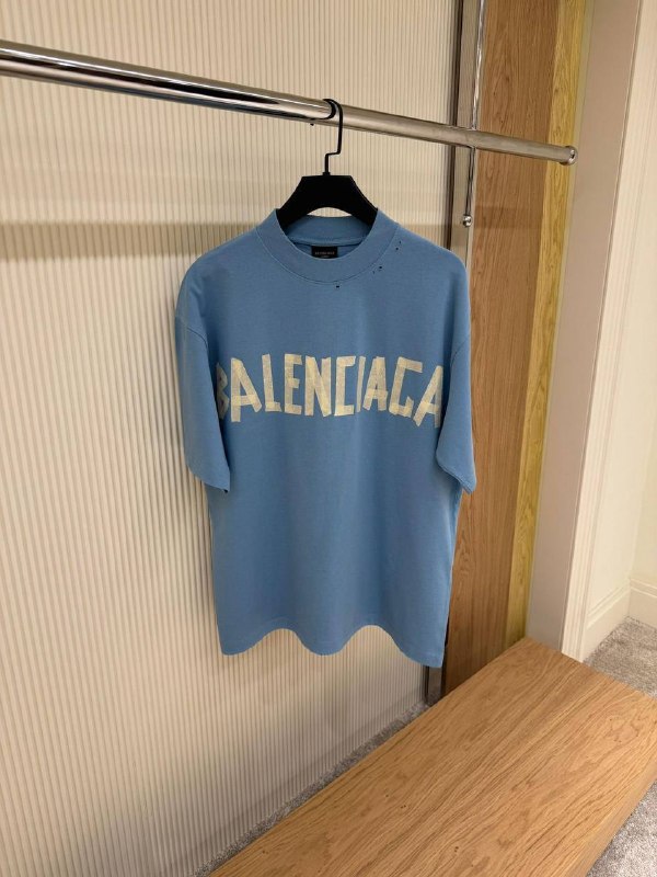 TG Balenciaga4