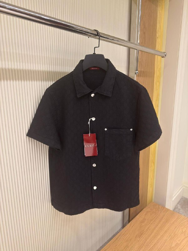 TG Gucci7