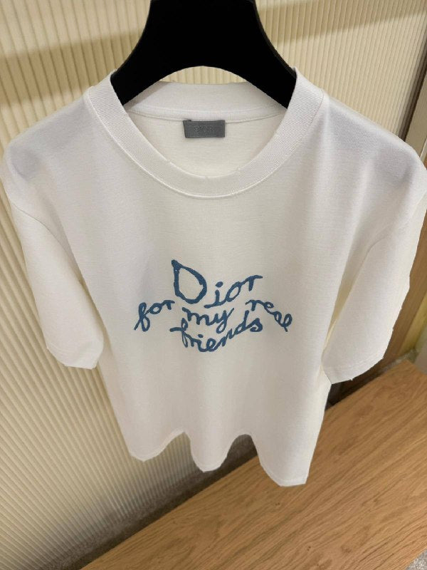 TG Dior18