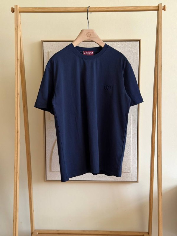 TG Gucci24