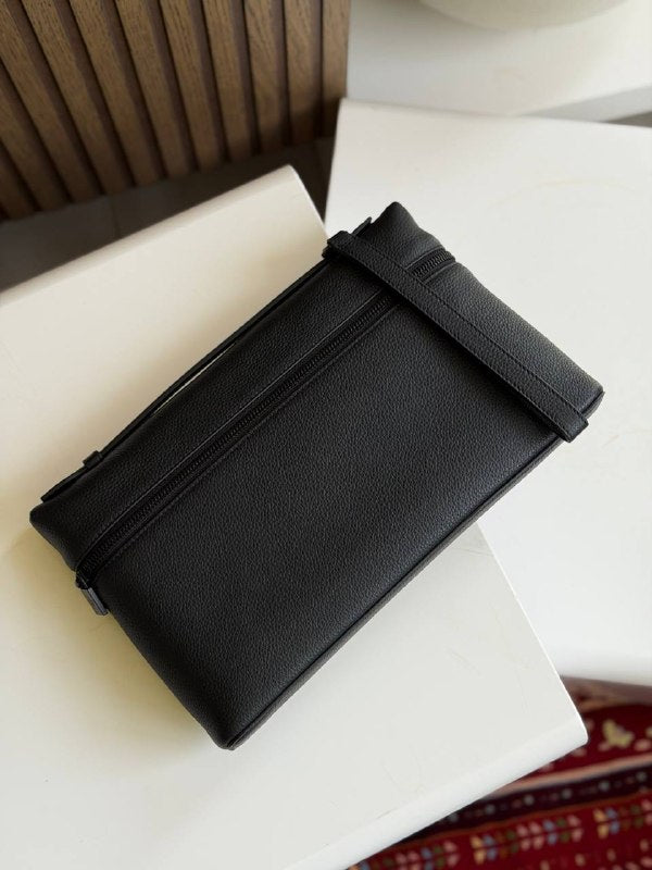 TG Bag58