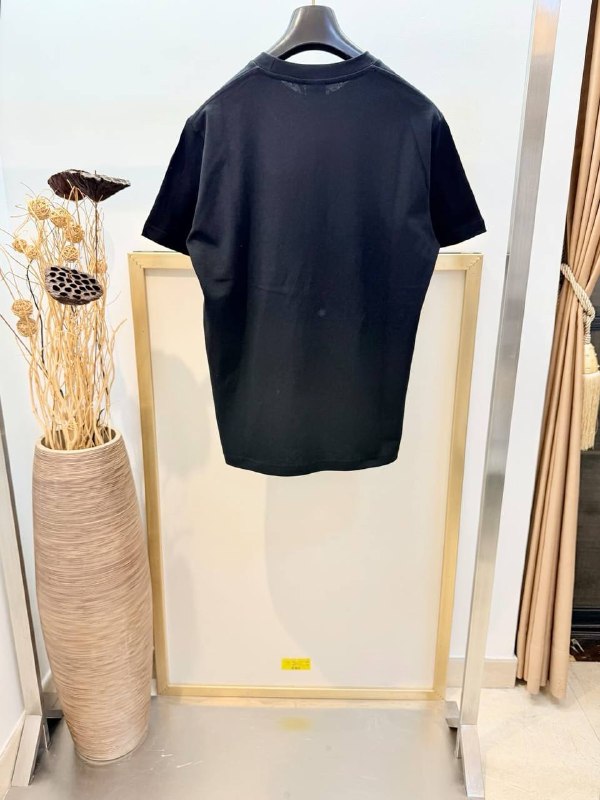 TG Dior14