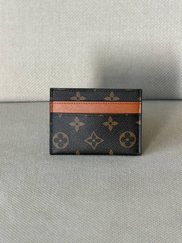 TG Bag19