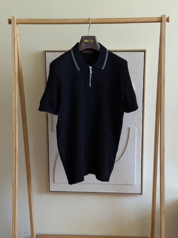 TG Polo41
