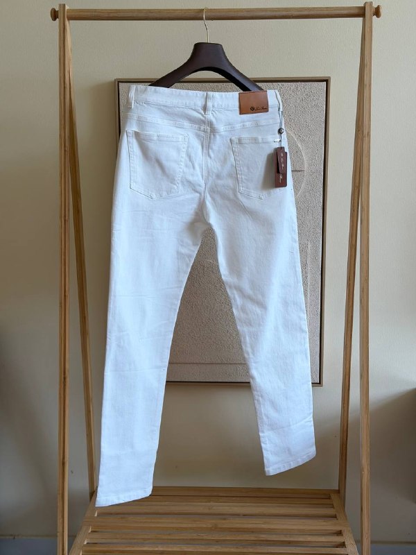 TG Jeans33