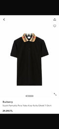 TG Burberry4