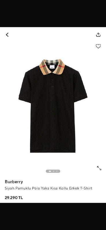 TG Burberry4