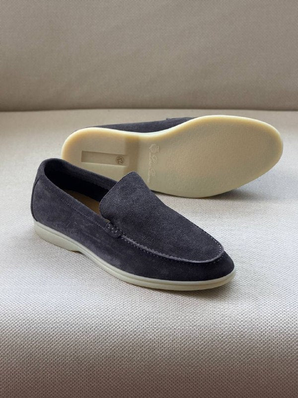 LORO PIANA