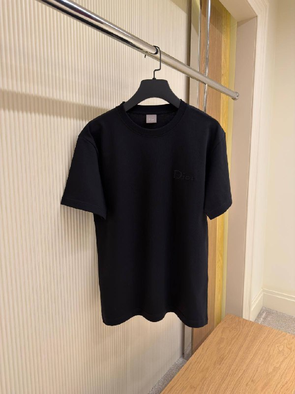 TG Dior38