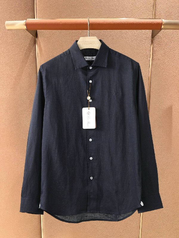 LORO PIANA