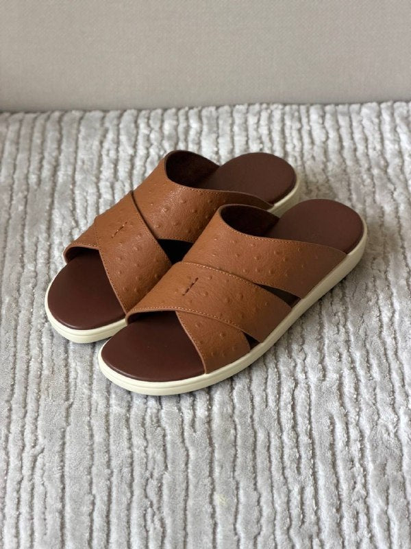 LORO PIANA
