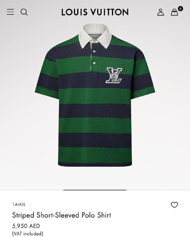 TG Polo102