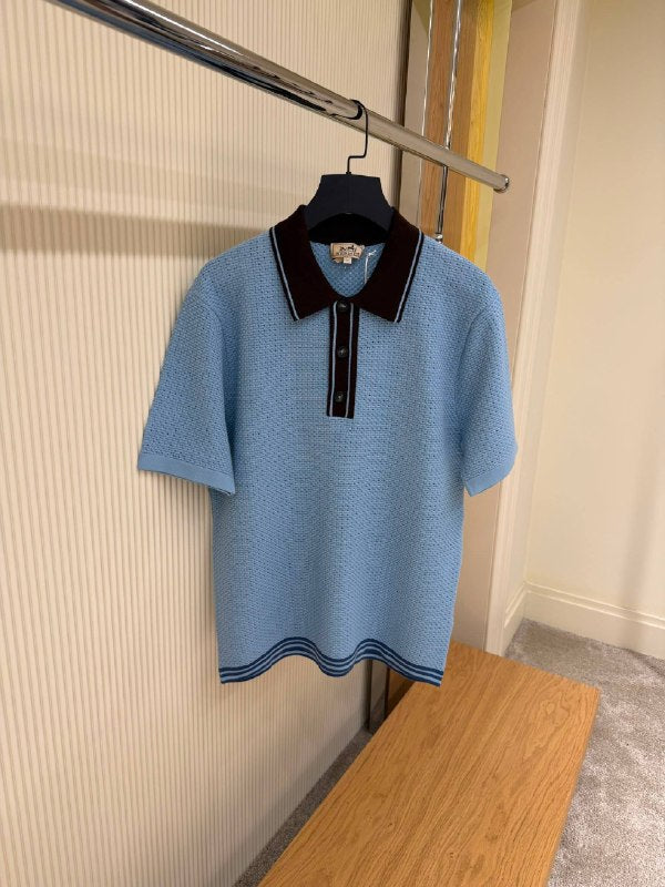 TG Polo17