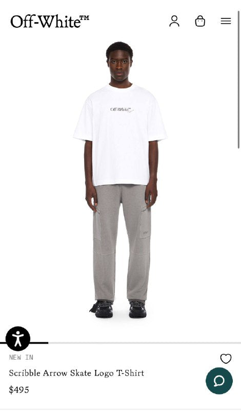 TG Off White3