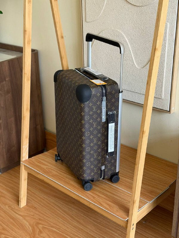 TG Bag56