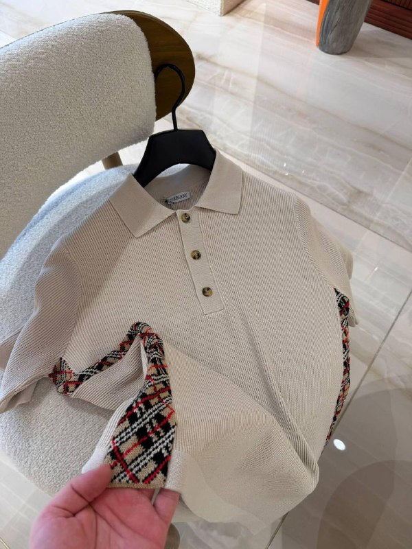 TG Burberry5