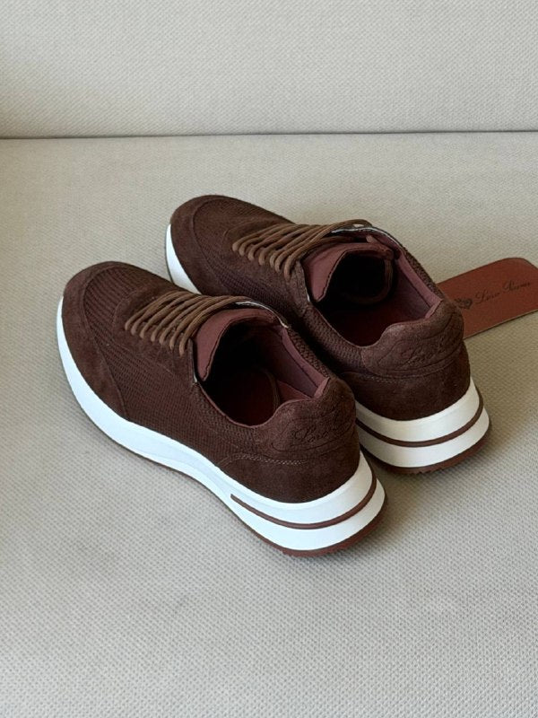 LORO PIANA