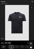 TG Moncler12