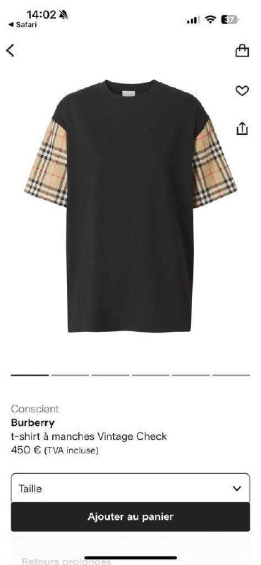 TG Burberry1
