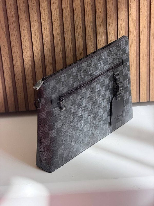 TG Bag26