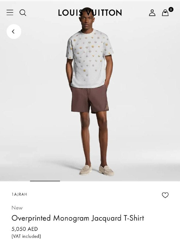 TG LV79
