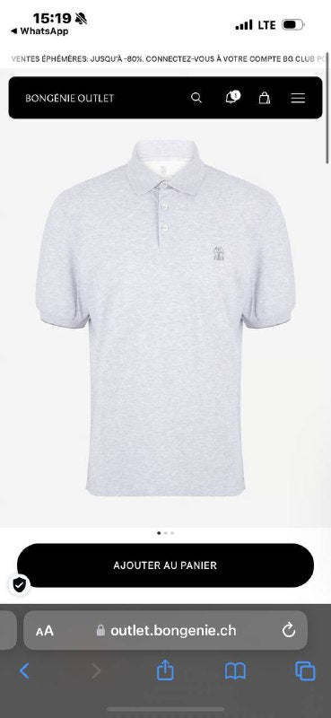 TG Brunello Cucinelli15