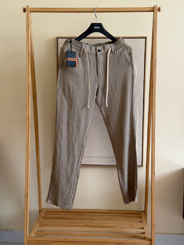 TG Jeans55