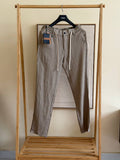 TG Jeans55