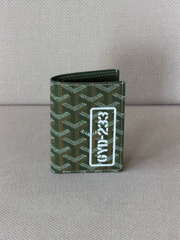 TG Bag4