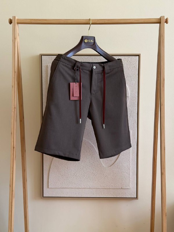 TG loro piana112