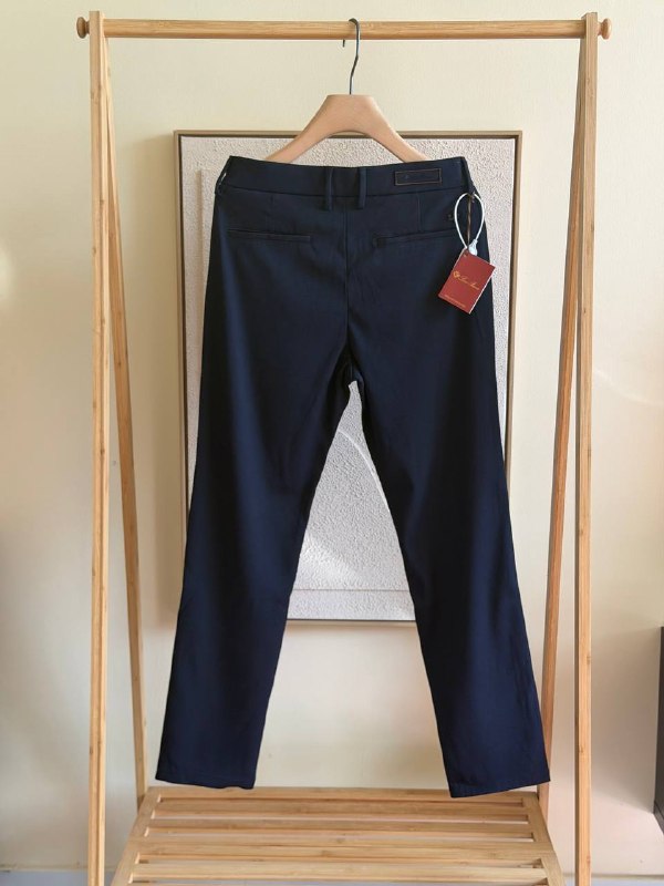 TG Jeans41