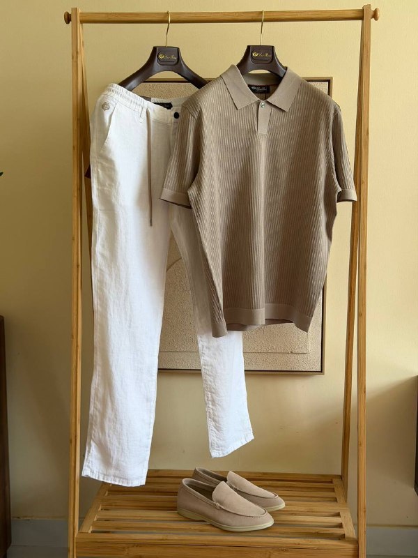 TG loro piana125
