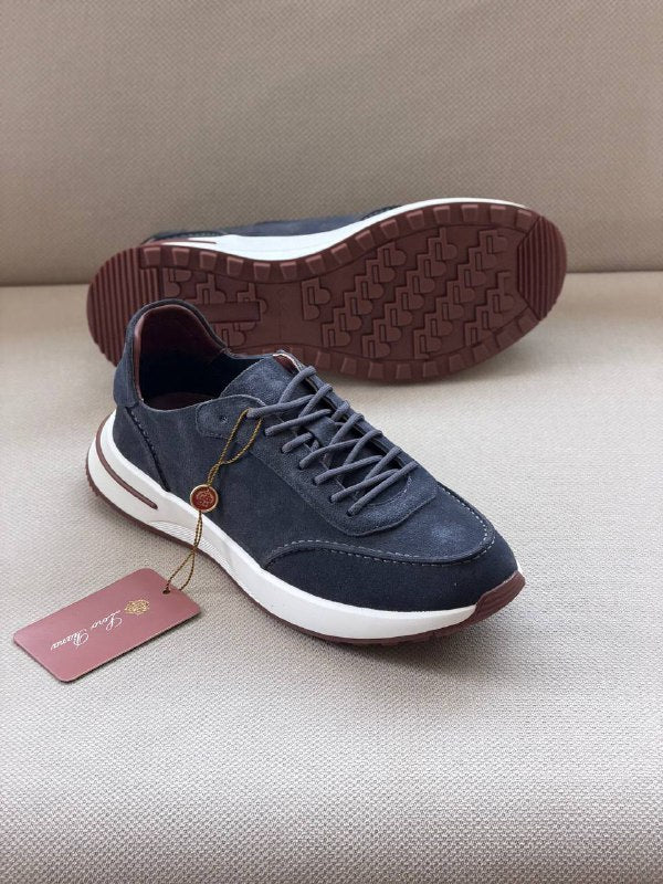 TG loro piana129