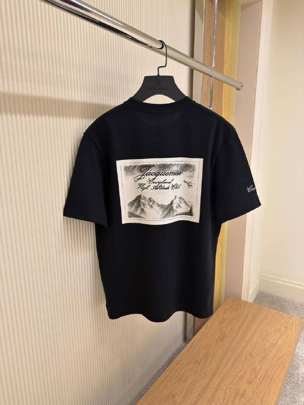 TG Jacquemus2